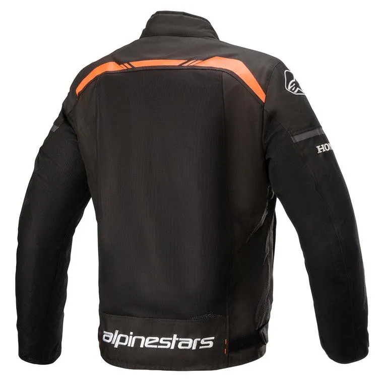 Alpinestars Honda T-Sps Air Jacket