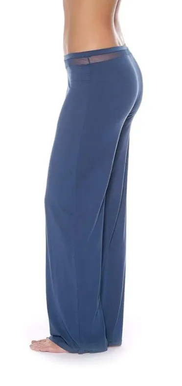 Douceur Soft Pants