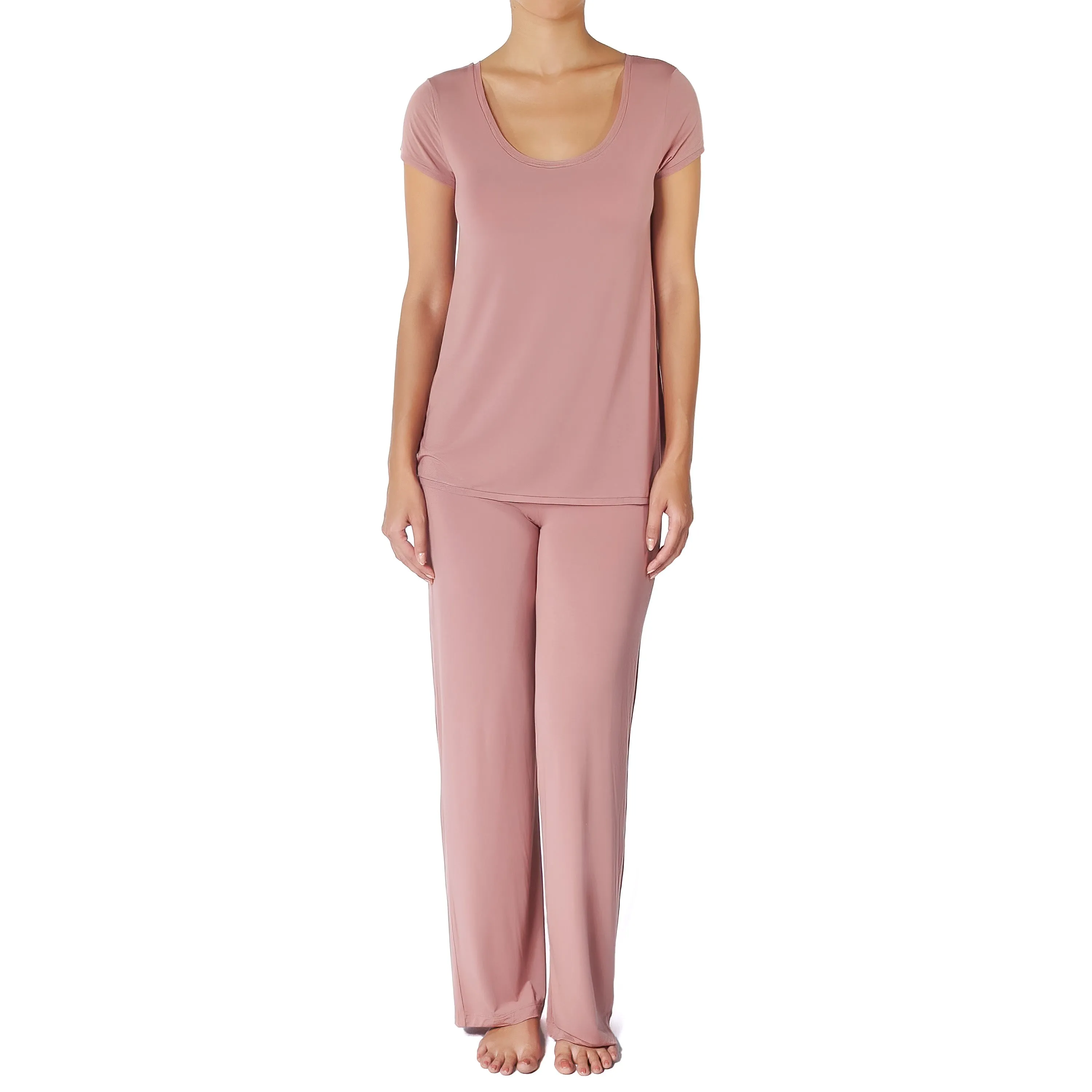 Douceur Soft Pants