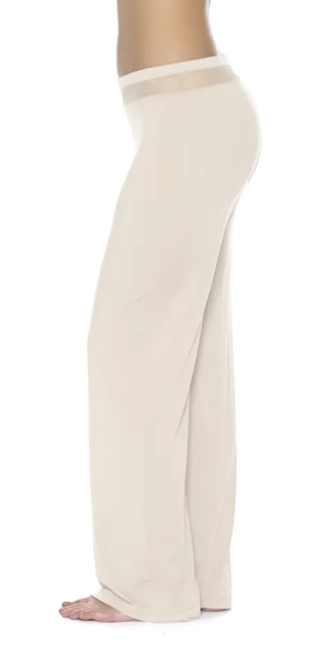 Douceur Soft Pants