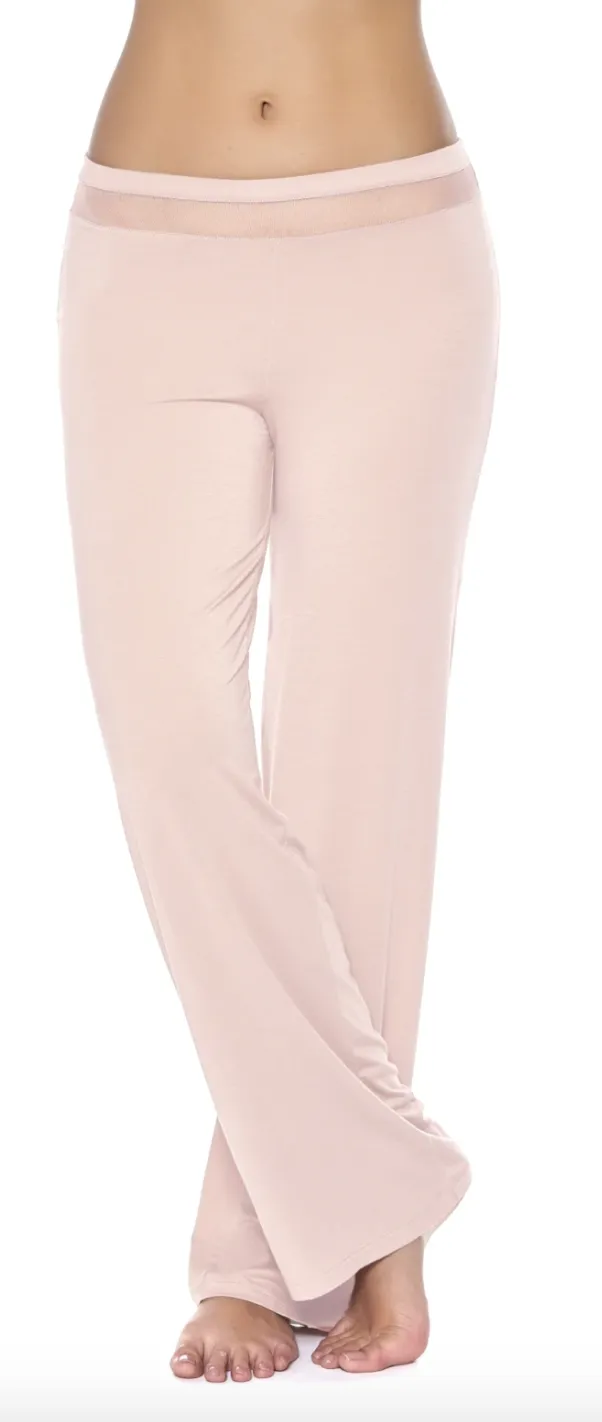 Douceur Soft Pants