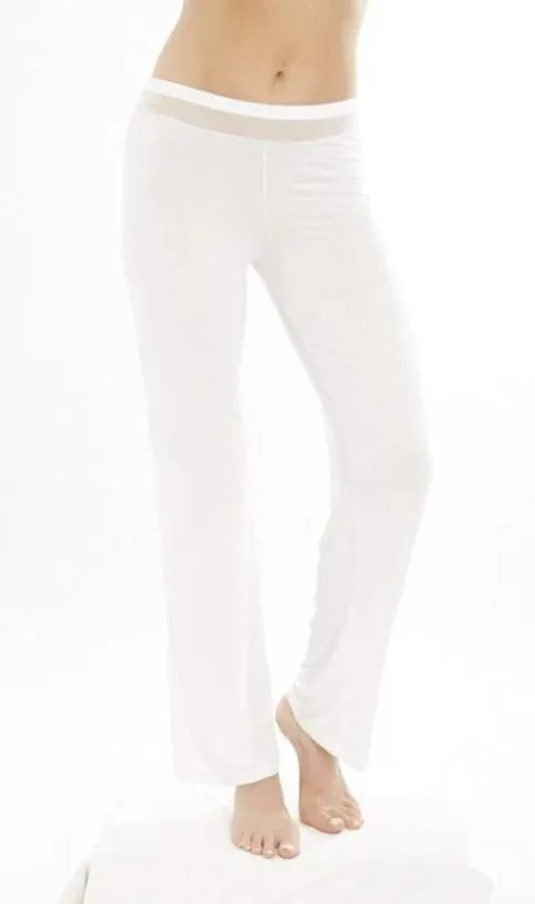Douceur Soft Pants