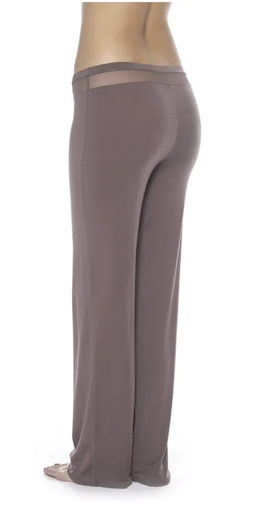 Douceur Soft Pants