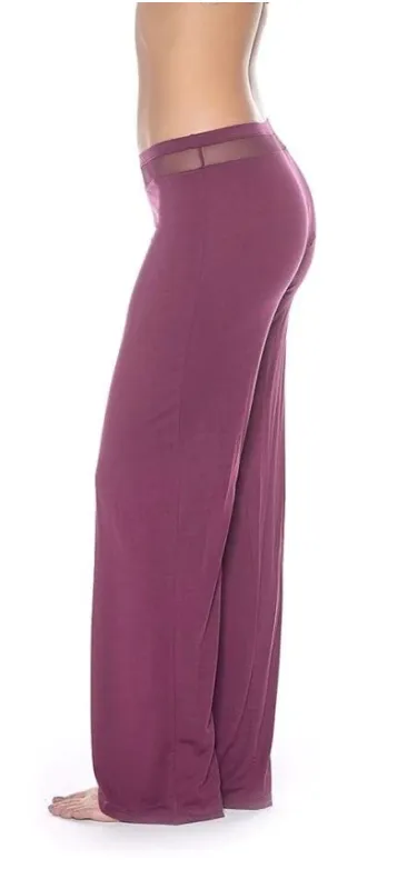 Douceur Soft Pants