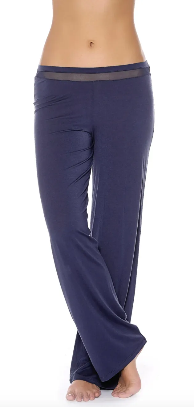 Douceur Soft Pants