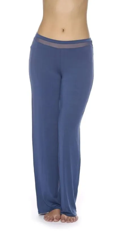 Douceur Soft Pants