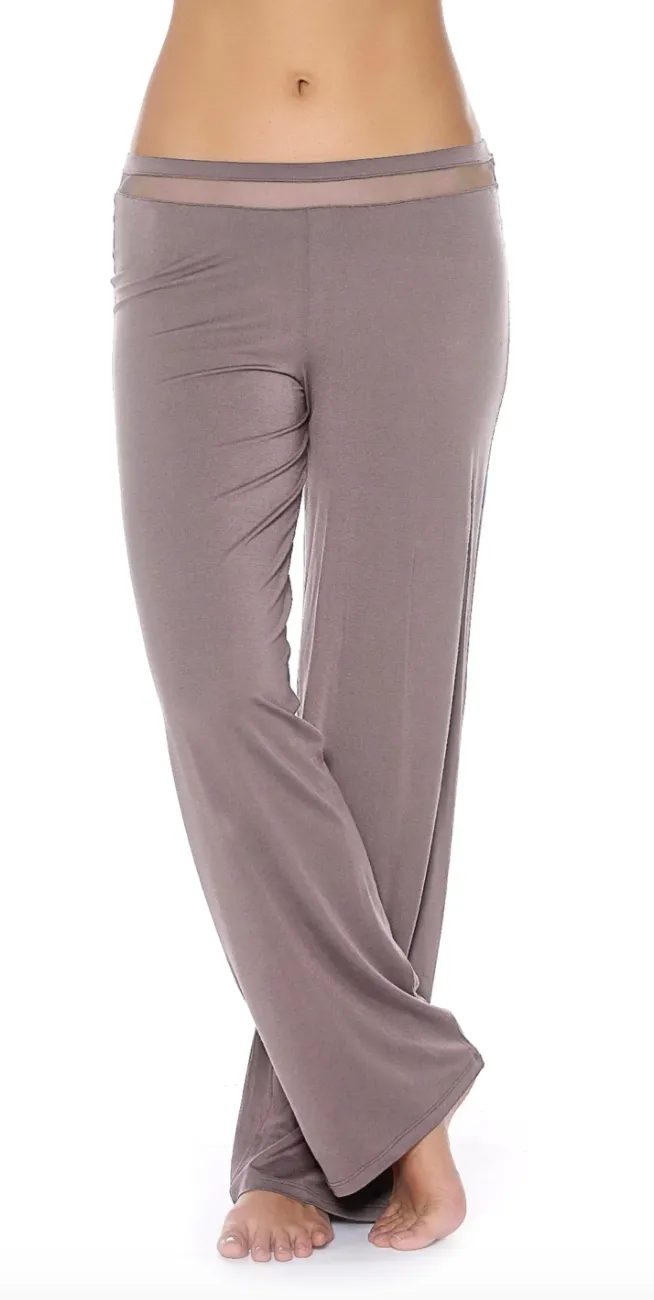 Douceur Soft Pants