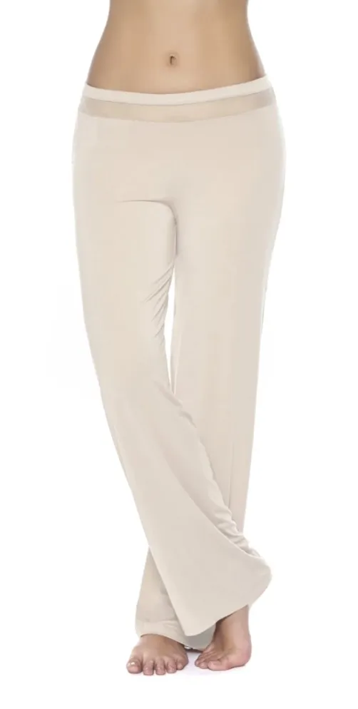 Douceur Soft Pants