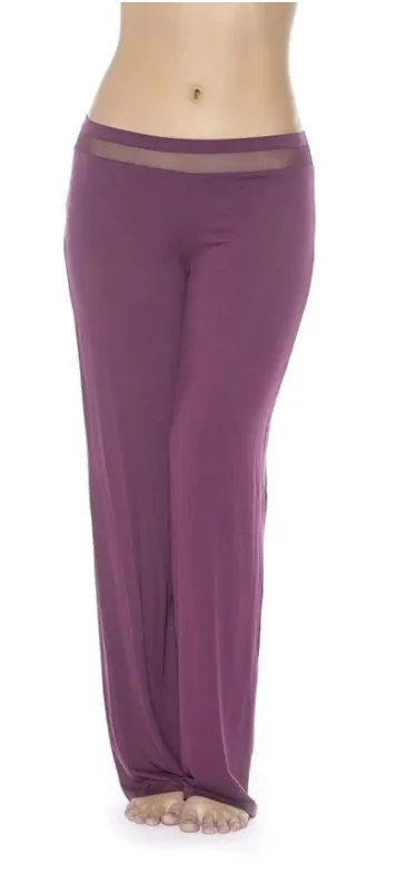 Douceur Soft Pants