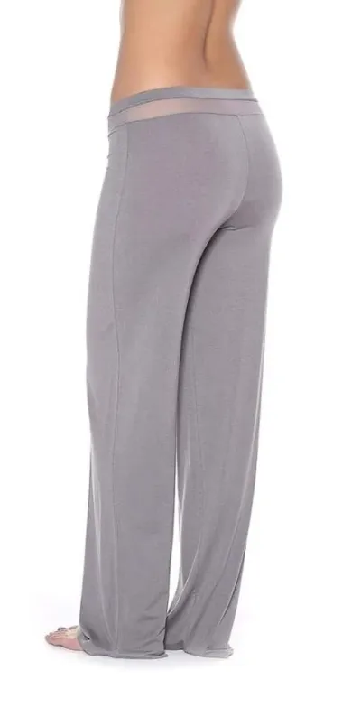 Douceur Soft Pants