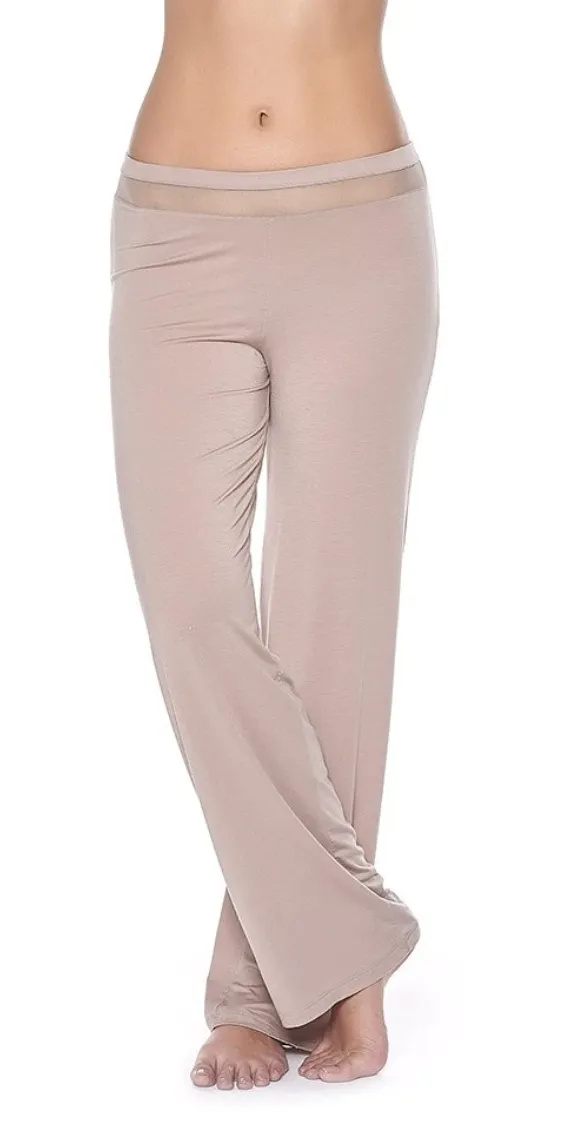 Douceur Soft Pants