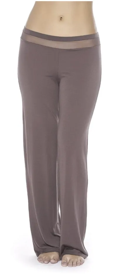 Douceur Soft Pants
