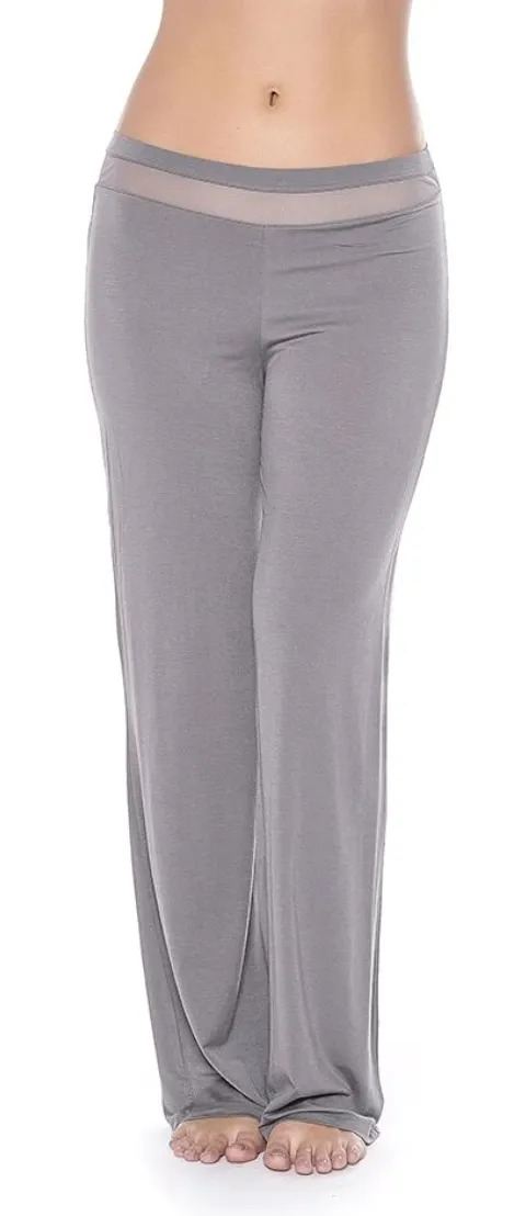 Douceur Soft Pants