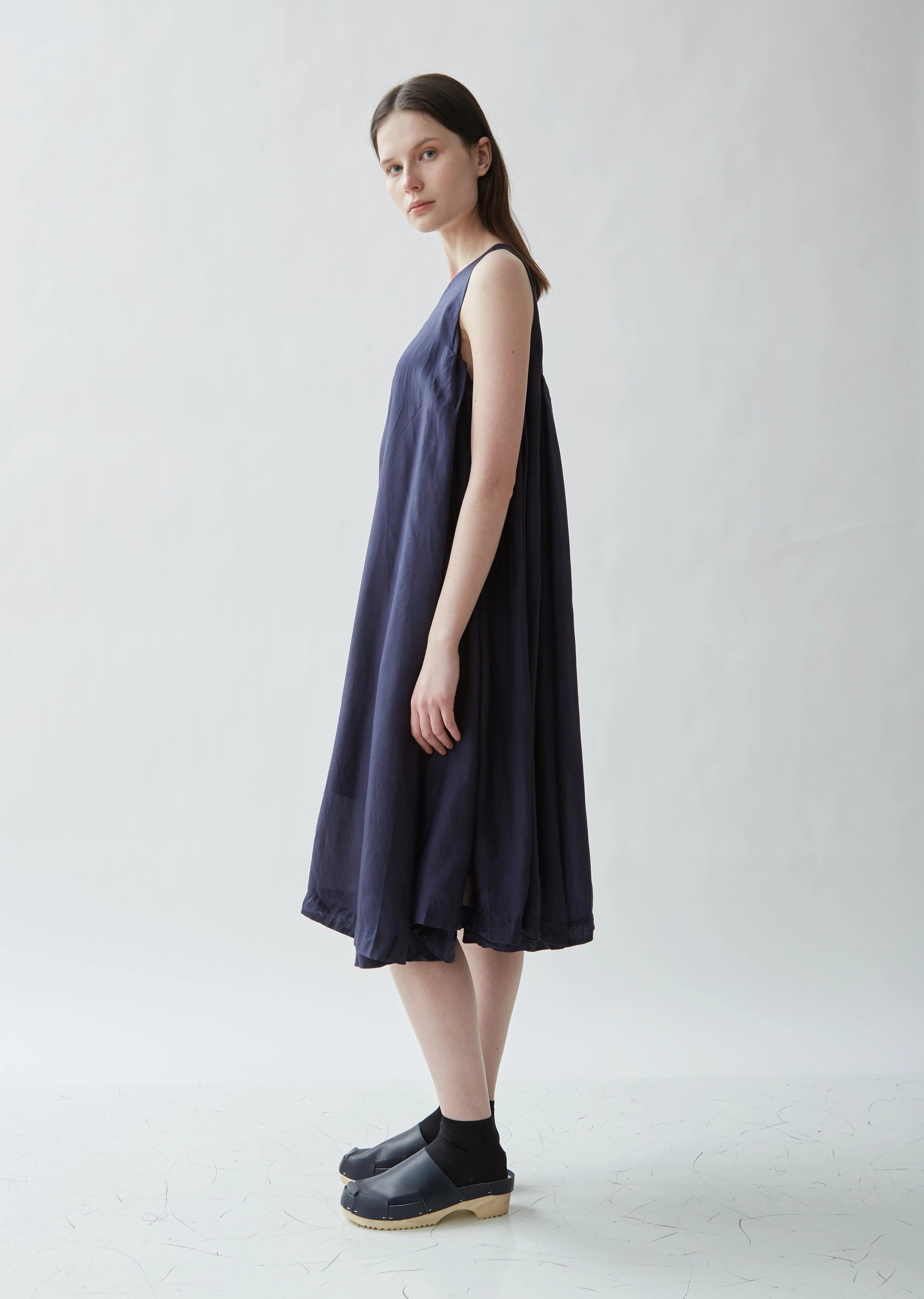 Easter Dress