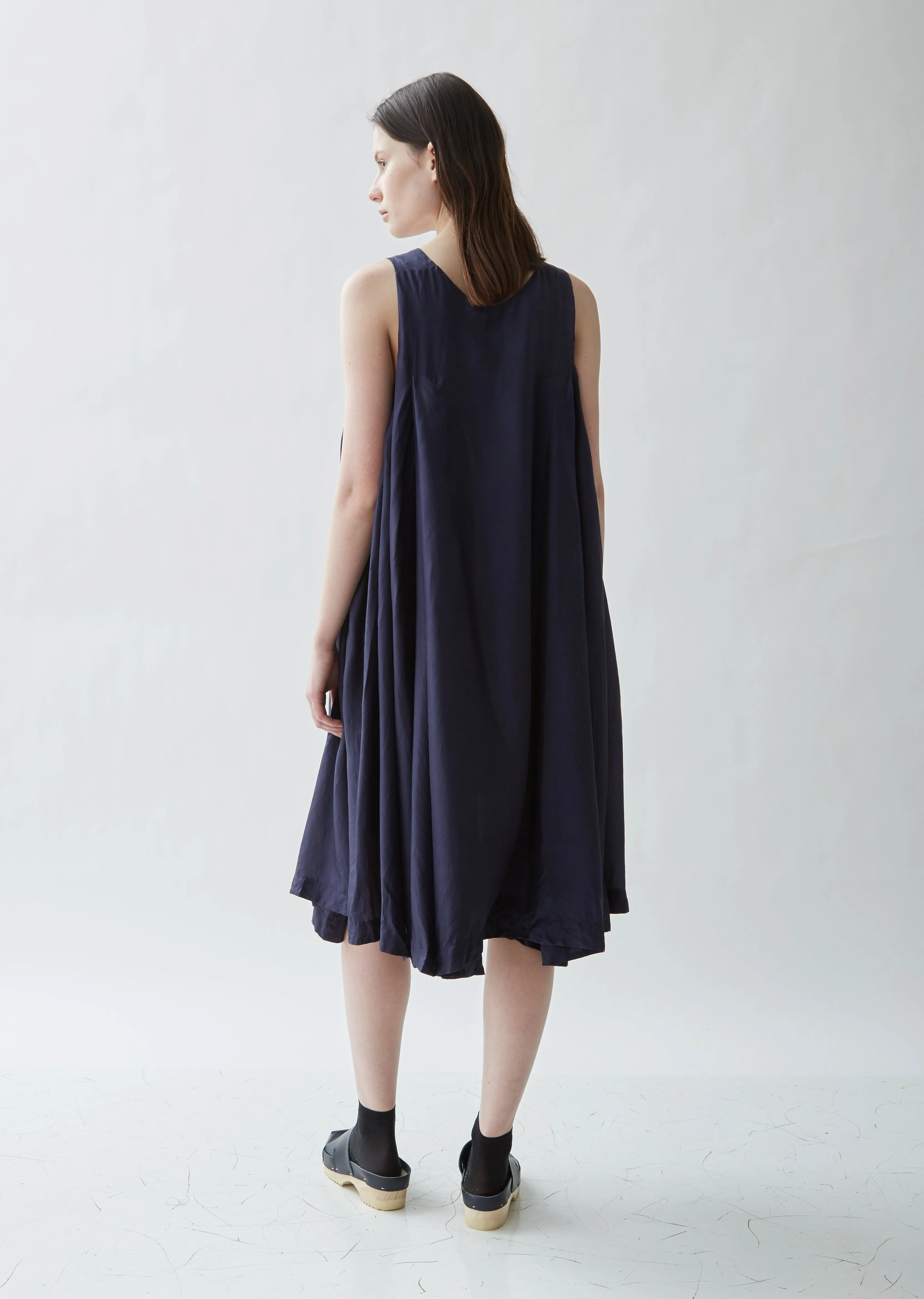 Easter Dress