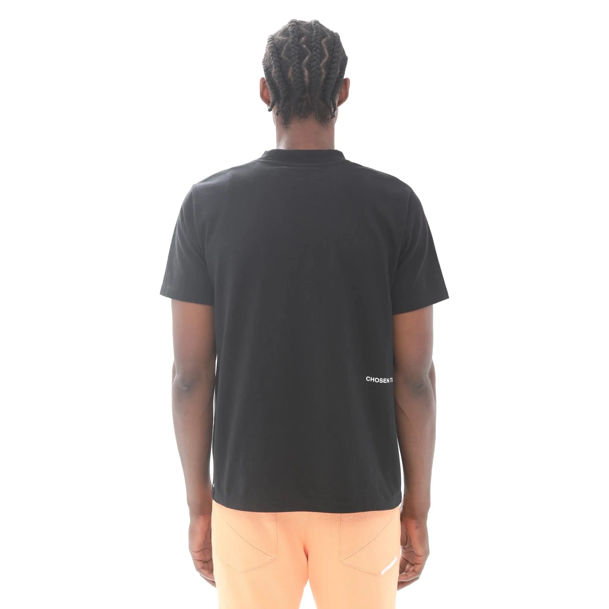 Hvman - Novelty Tee "Hvman Programming" - Cotton Stylish Graphic Tee