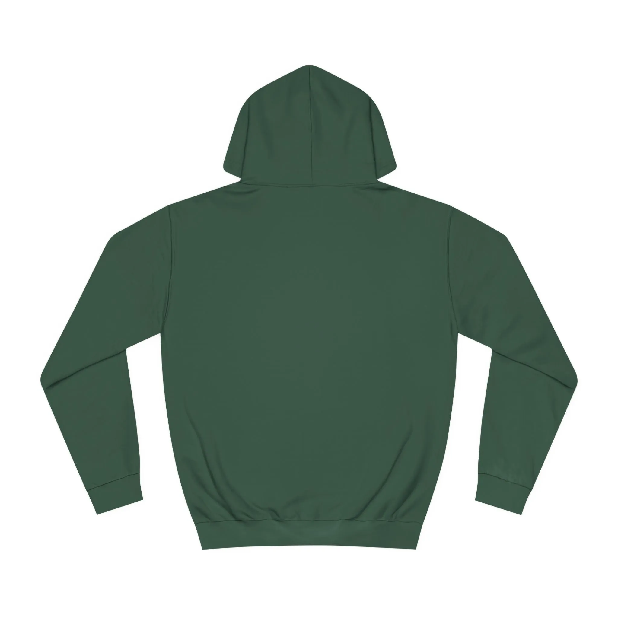 It's Game Day Hoodie