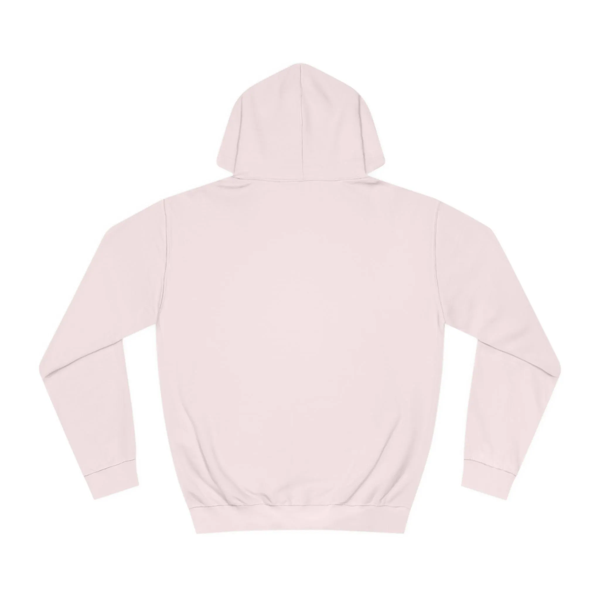 It's Game Day Hoodie