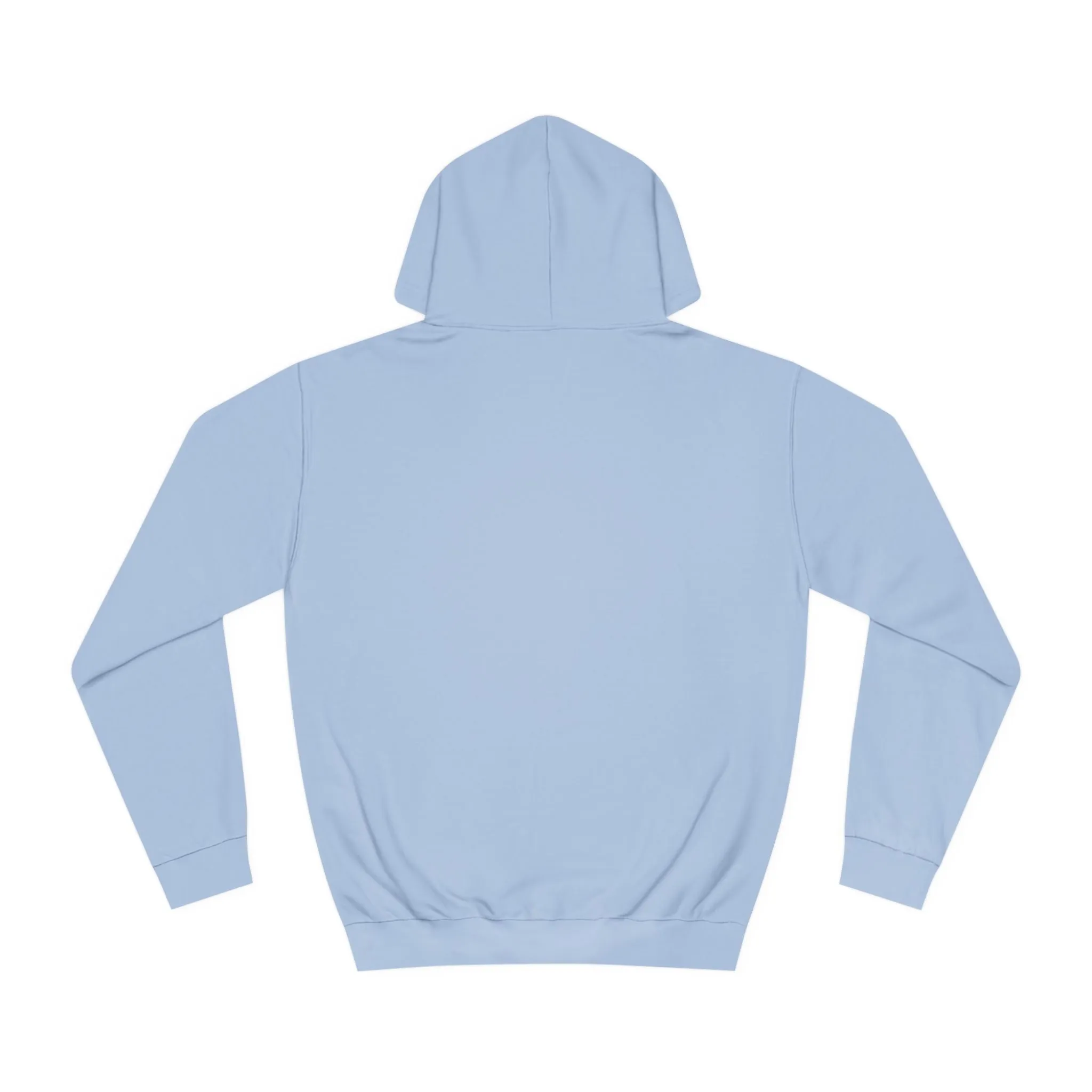 It's Game Day Hoodie