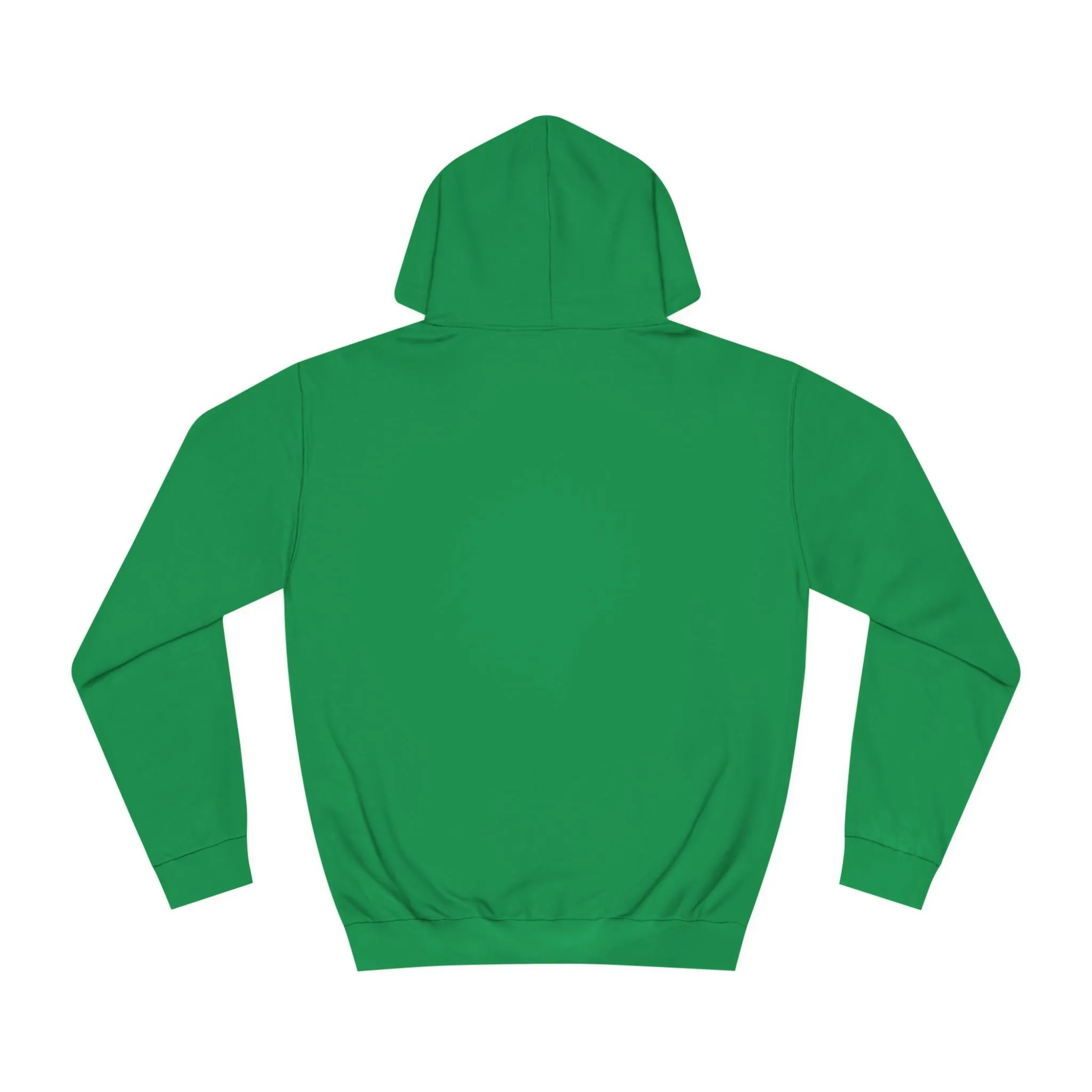 It's Game Day Hoodie