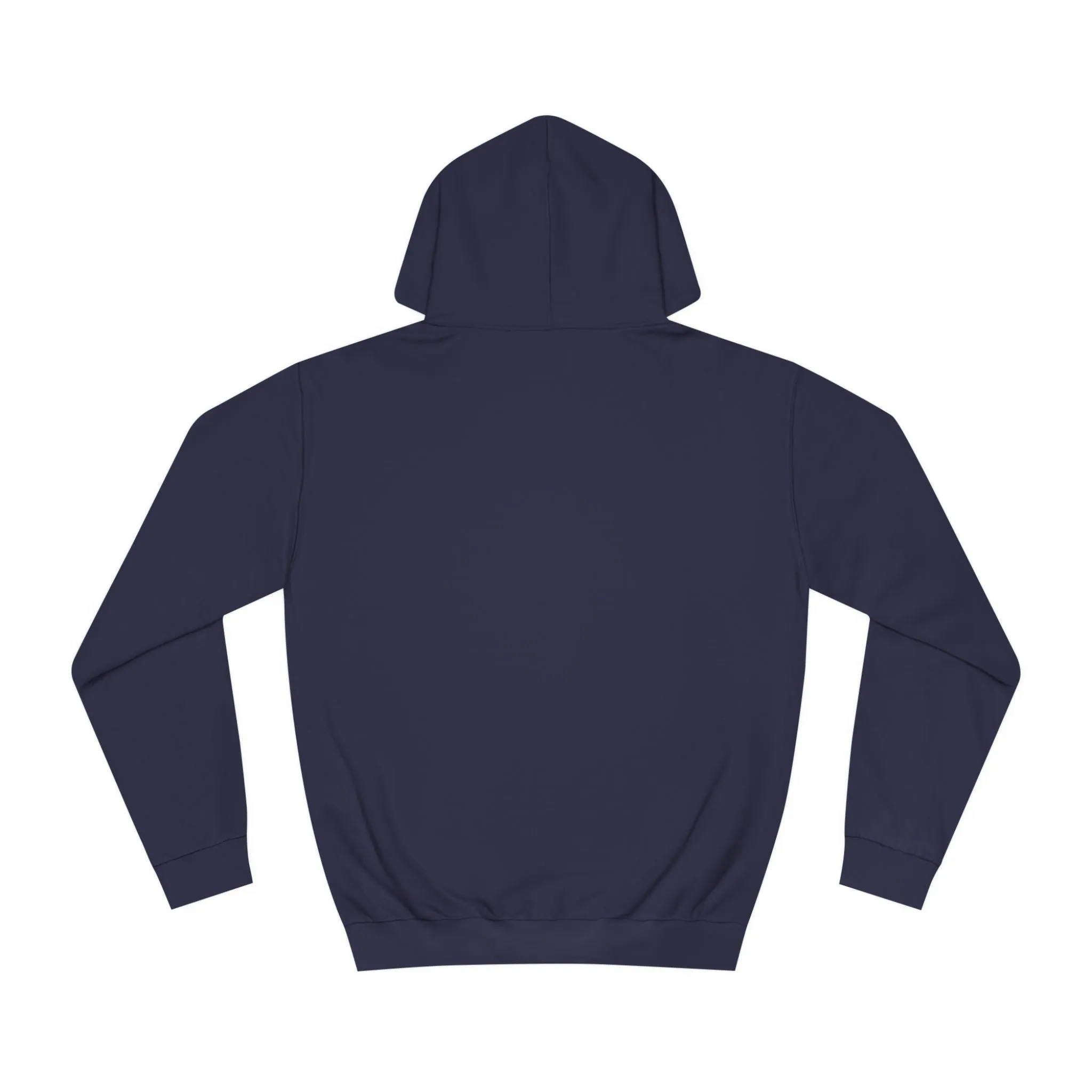 It's Game Day Hoodie