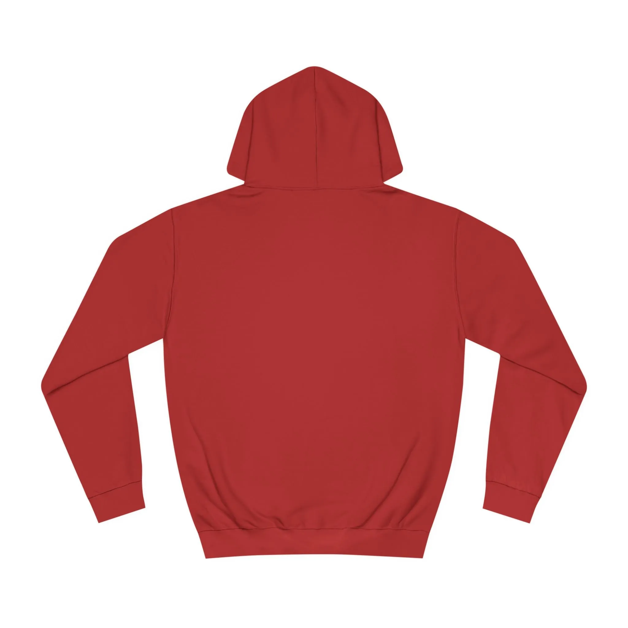 It's Game Day Hoodie