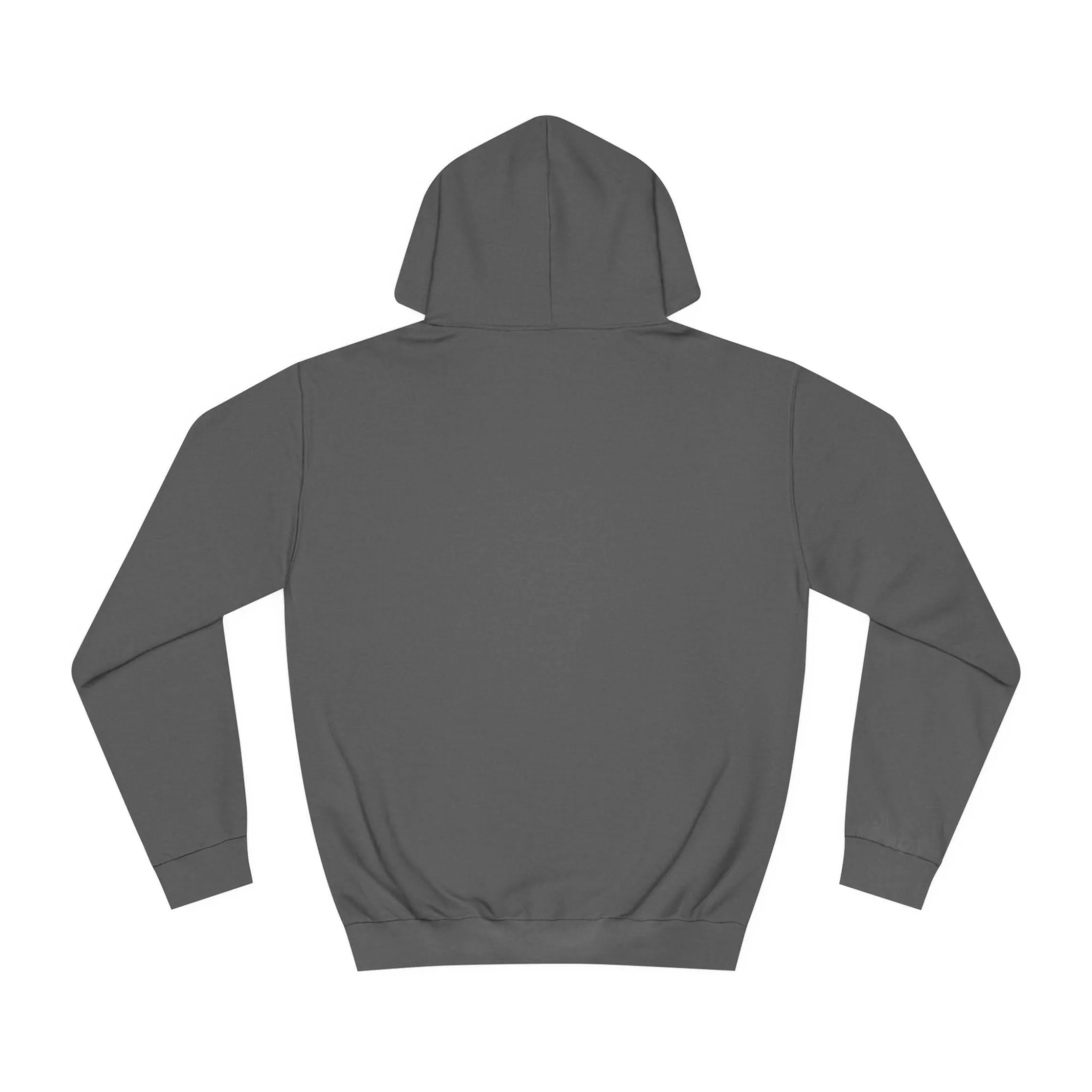 It's Game Day Hoodie