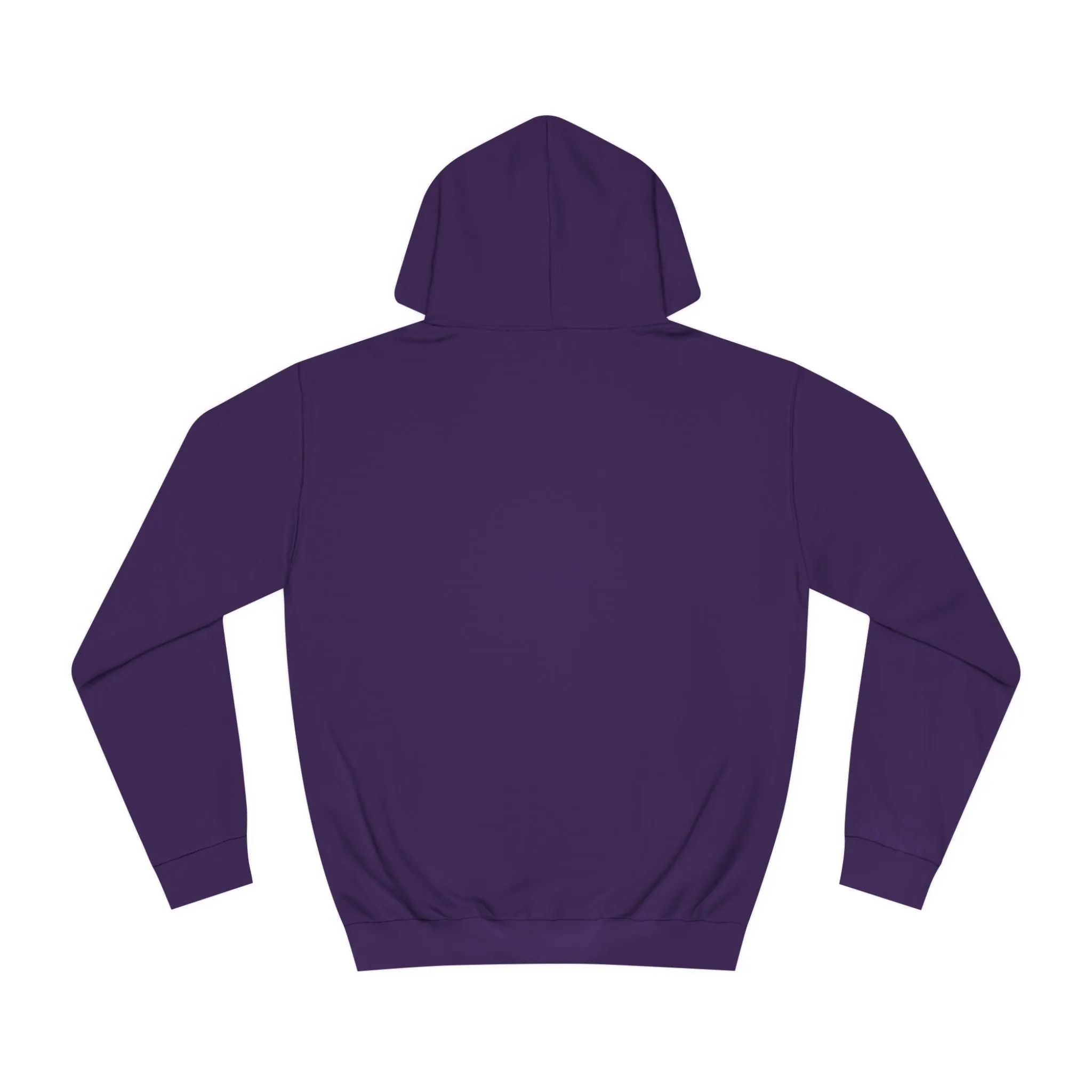 It's Game Day Hoodie