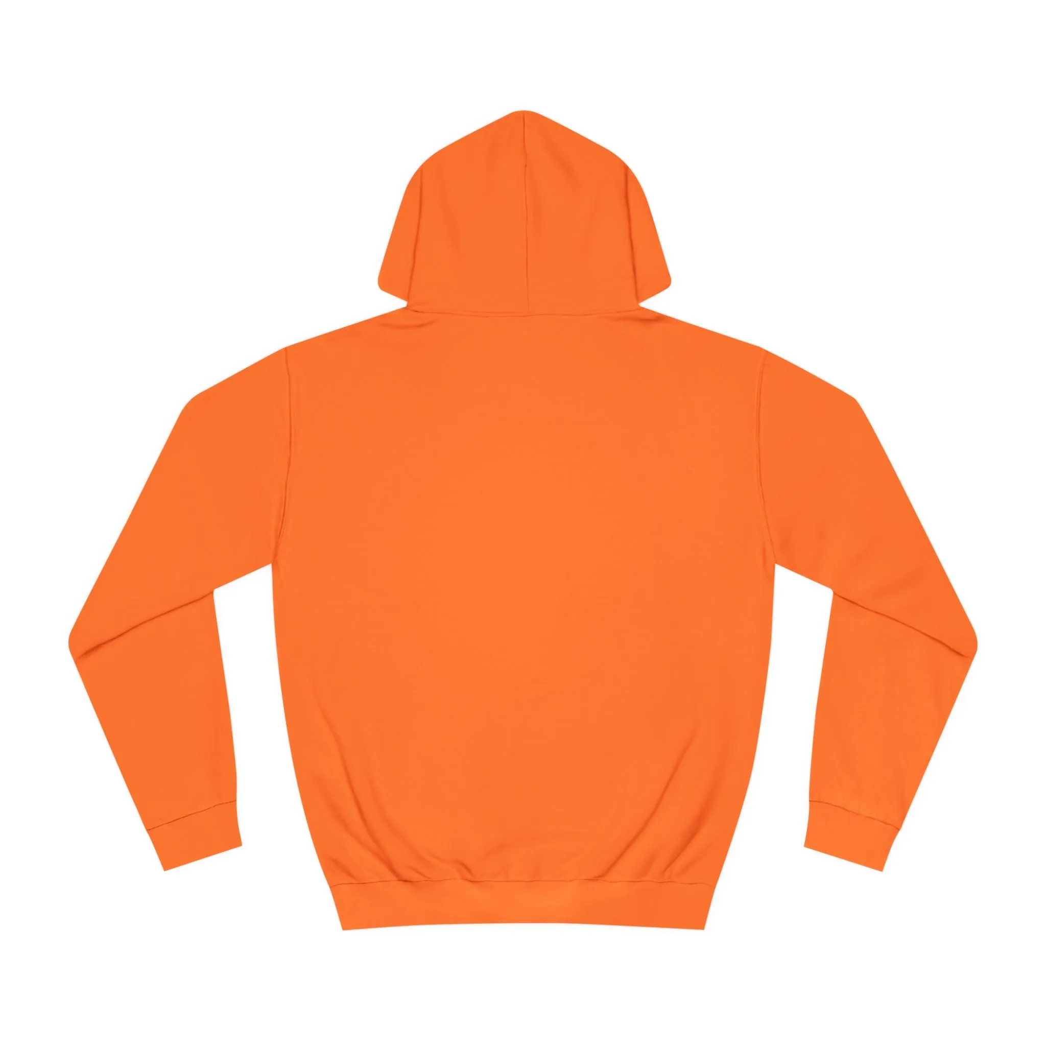 It's Game Day Hoodie