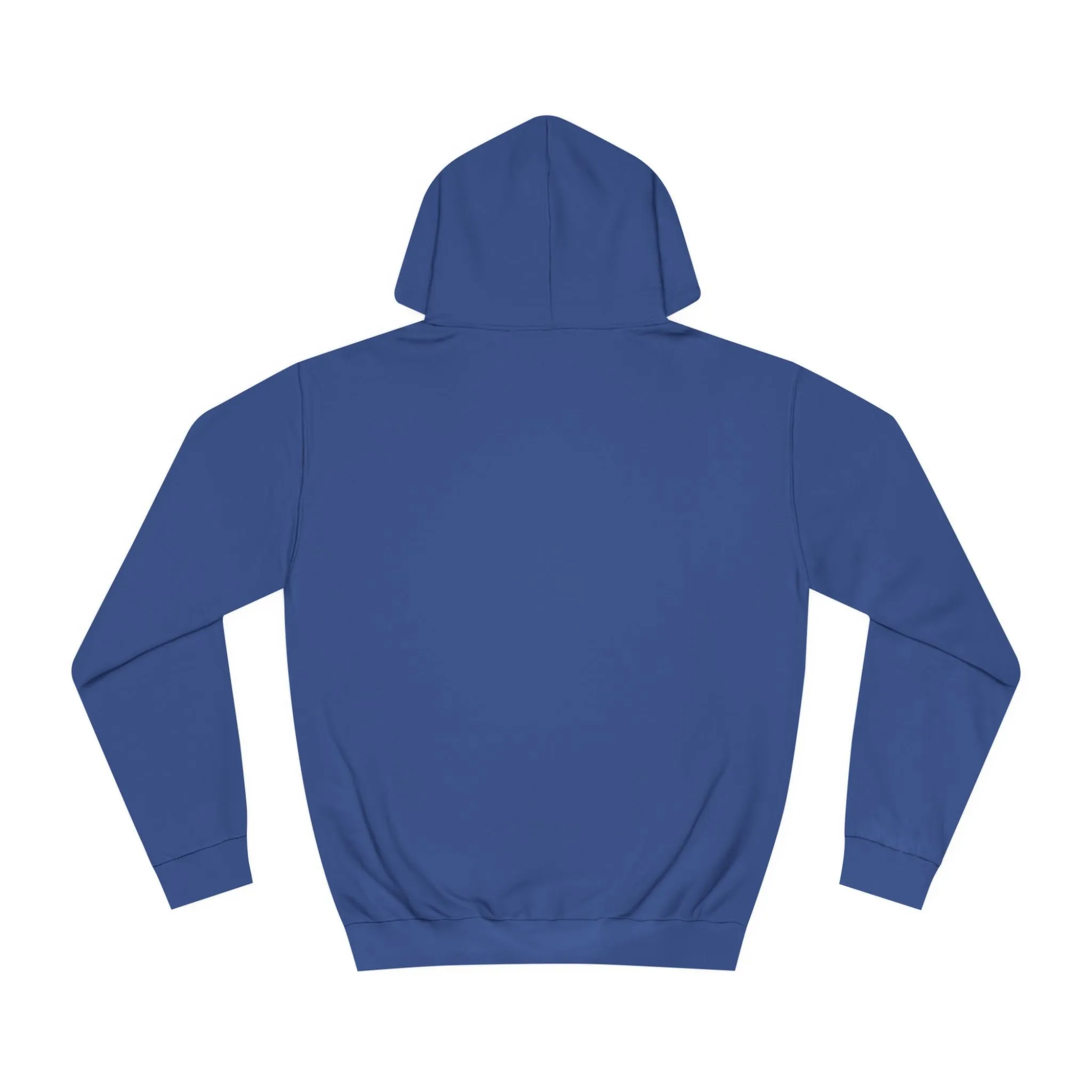 It's Game Day Hoodie