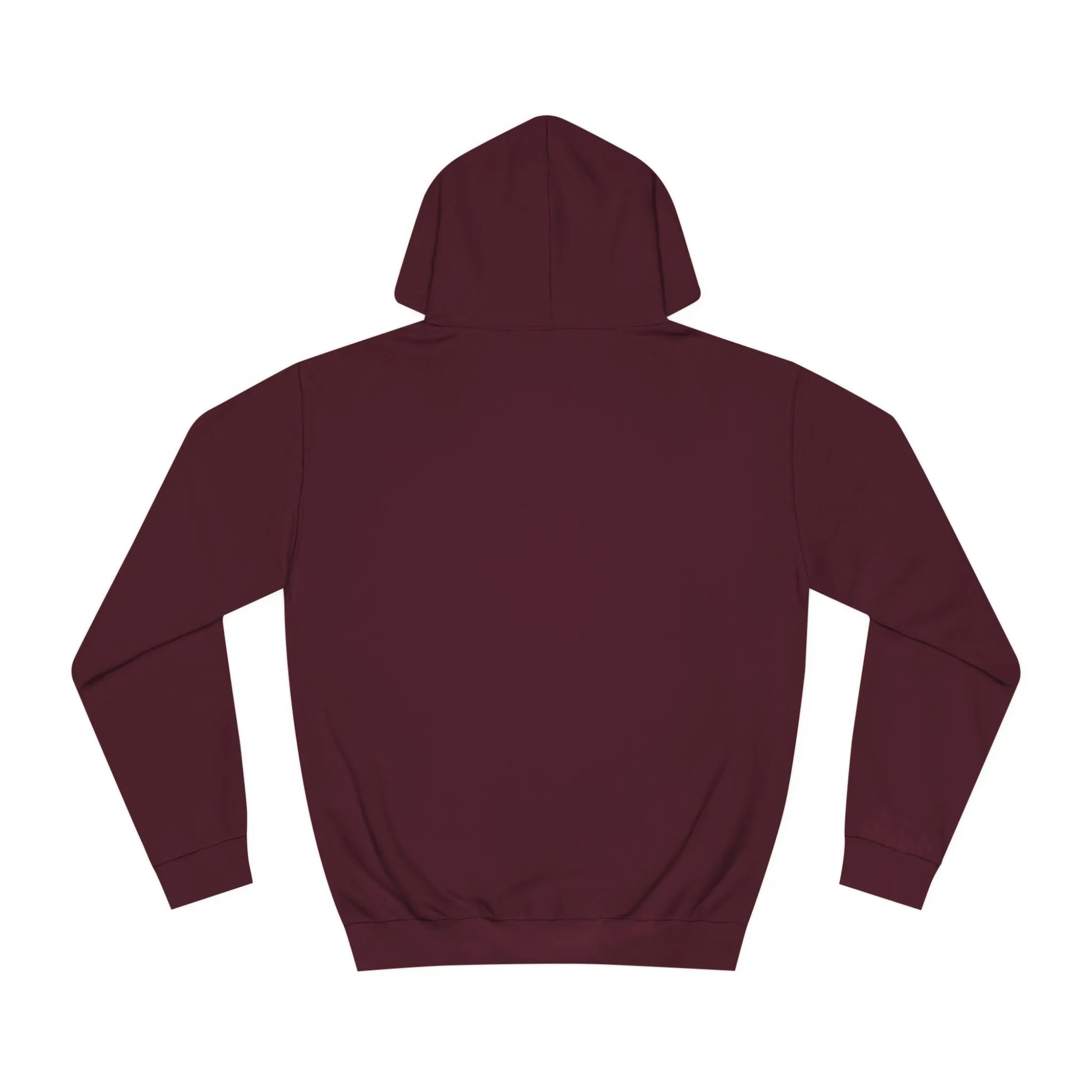 It's Game Day Hoodie