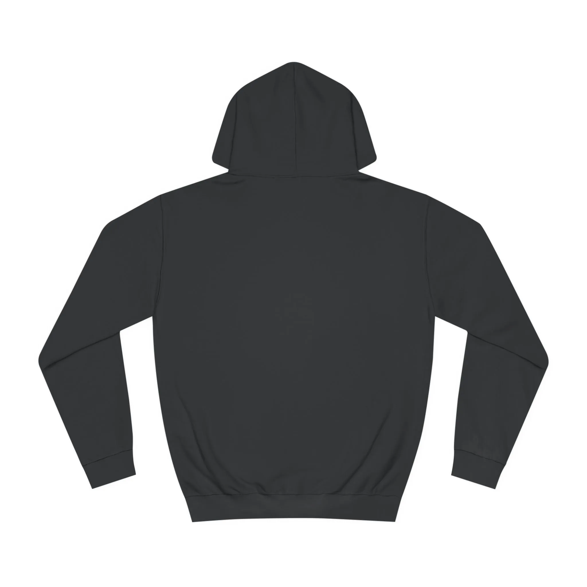It's Game Day Hoodie