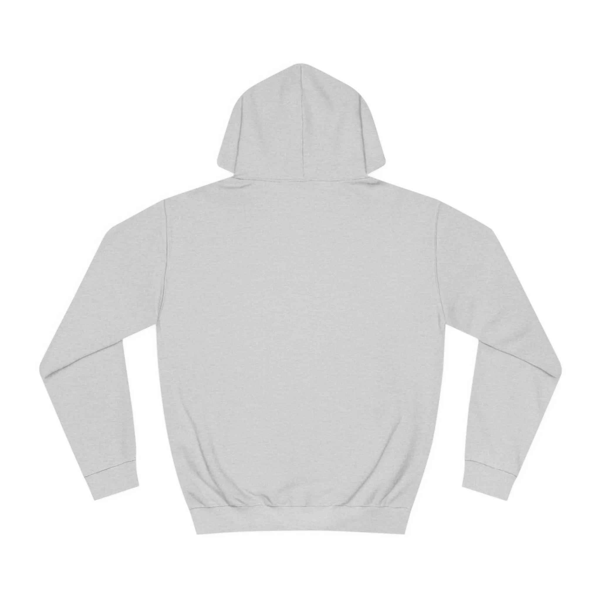 It's Game Day Hoodie