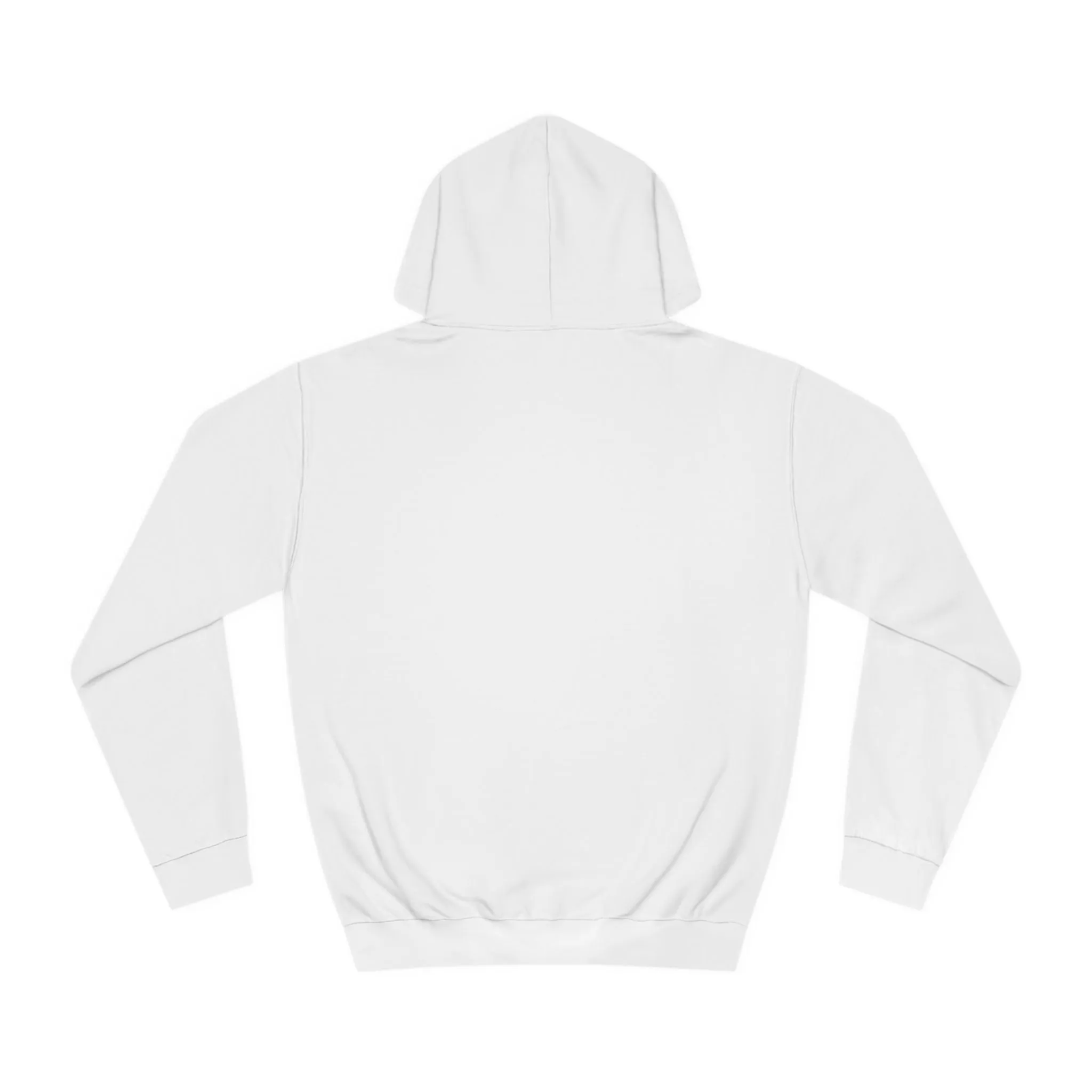 It's Game Day Hoodie