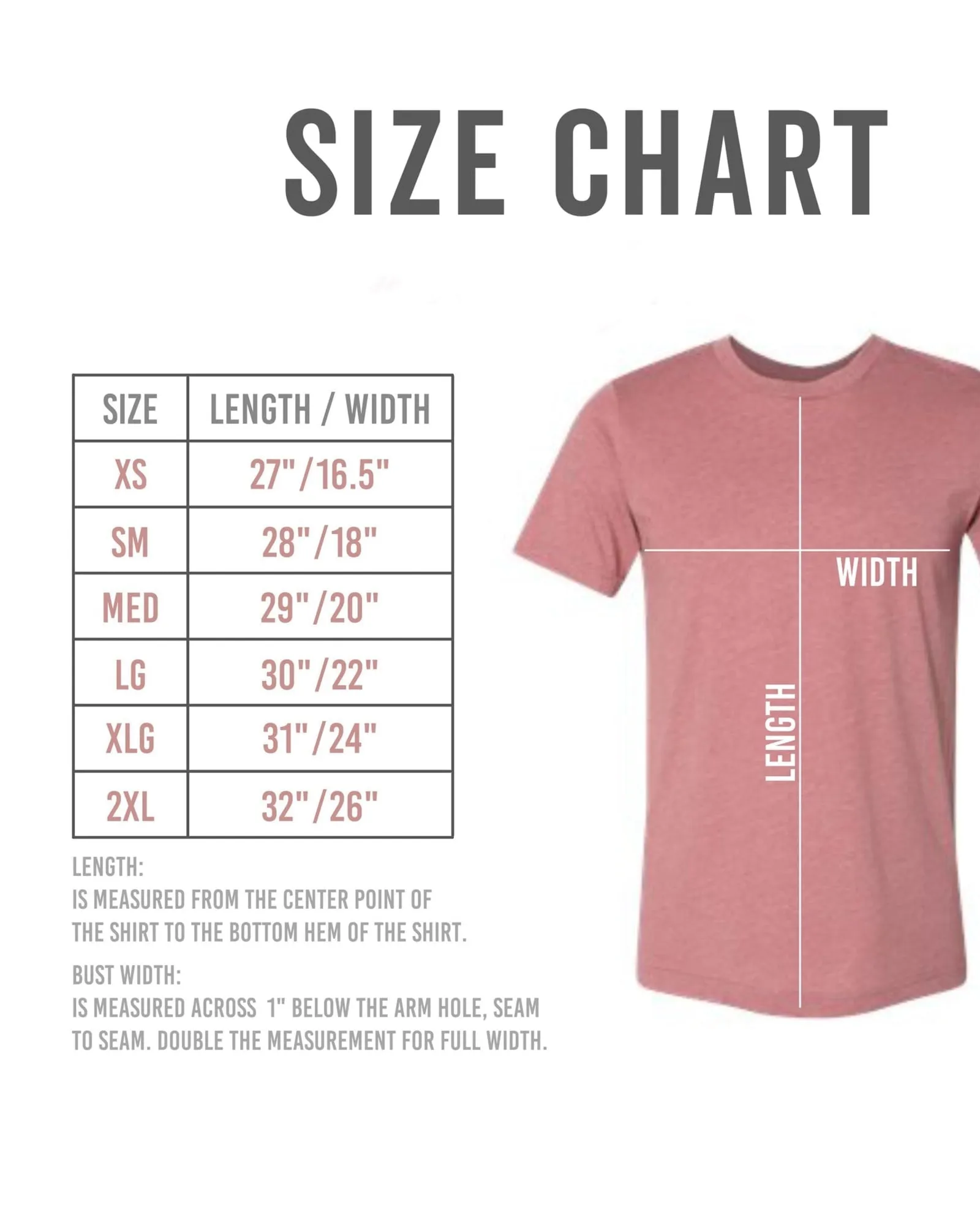 Made In America Liberty | Grey