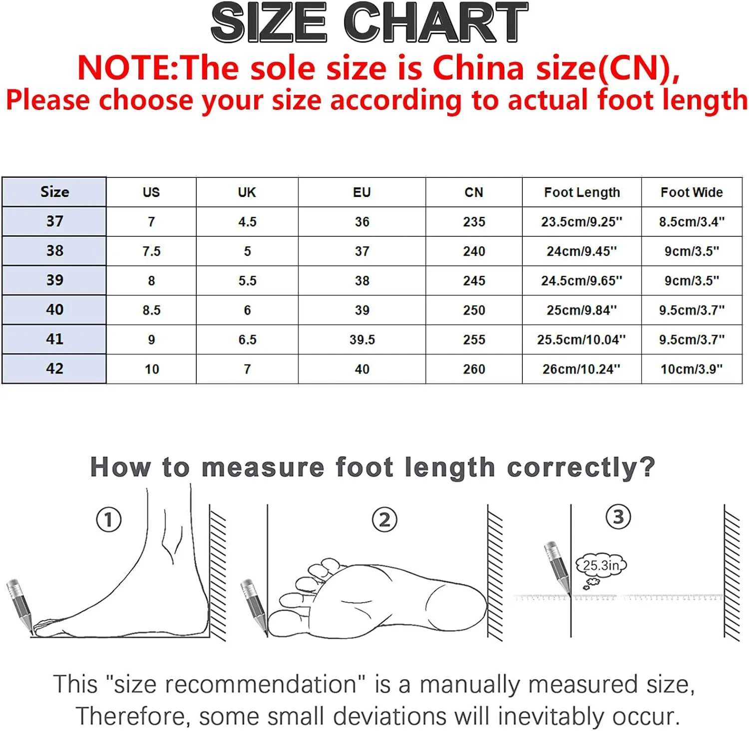 Ohxixhia Platform Sandals for Women Dressy, Espadrilles Button Ankle Strap Closed Toe Wedges Platform Sandal, Beach Sandals