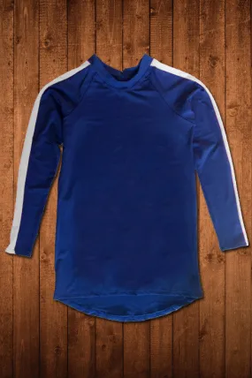 PUTNEY TOWN LS COMPRESSION TOP