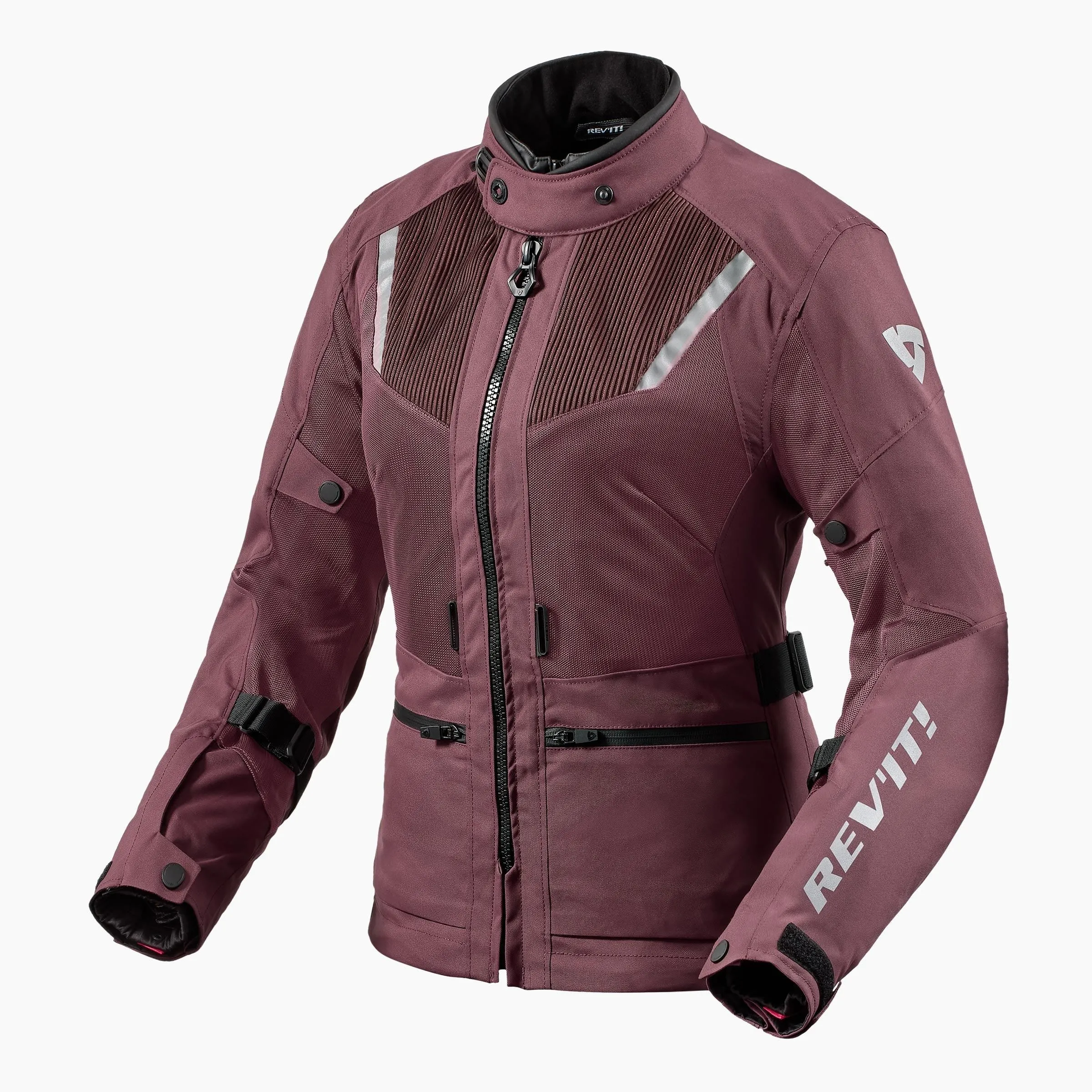 REV'IT! Levante 2 H2O Ladies Jacket