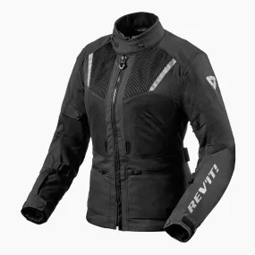 REV'IT! Levante 2 H2O Ladies Jacket
