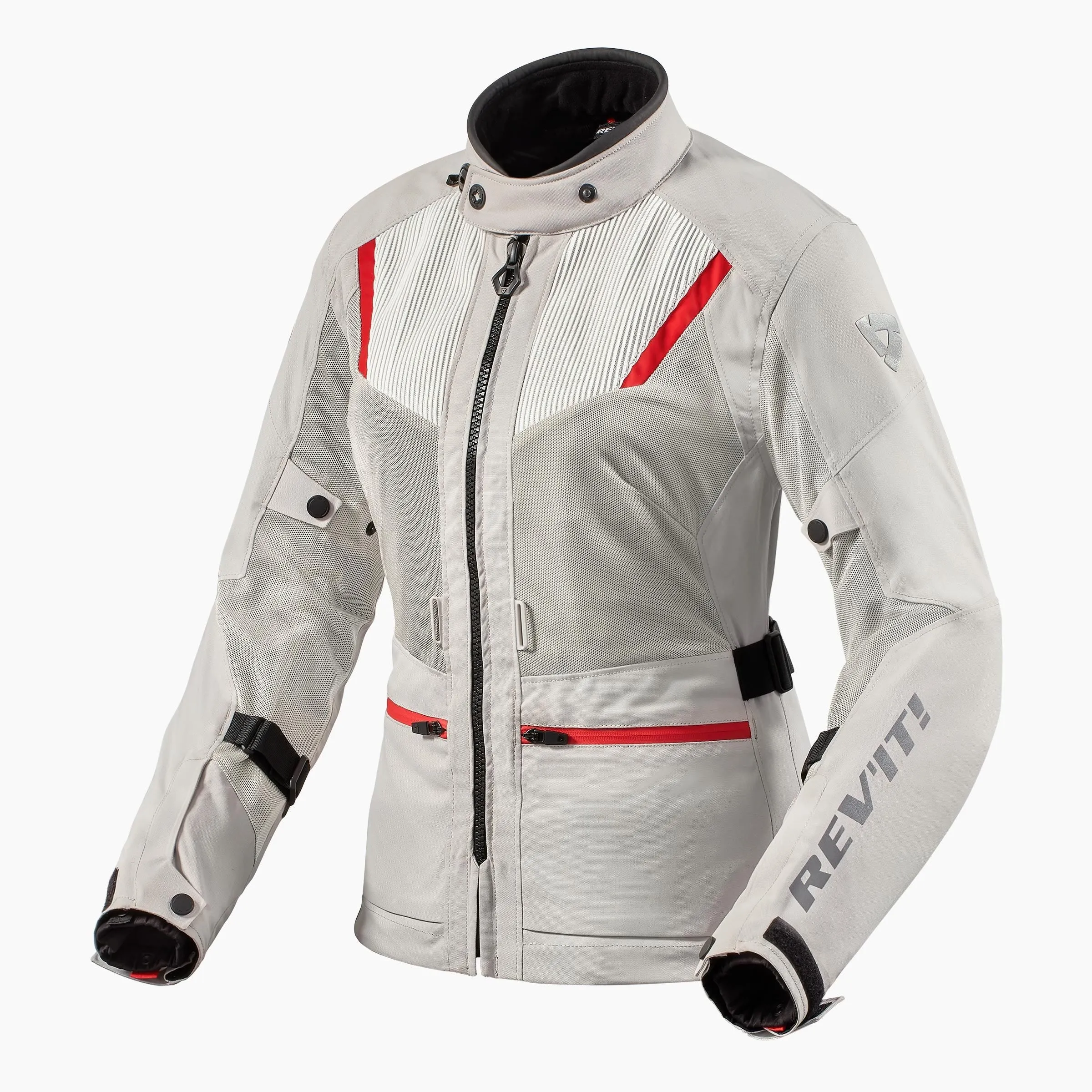 REV'IT! Levante 2 H2O Ladies Jacket