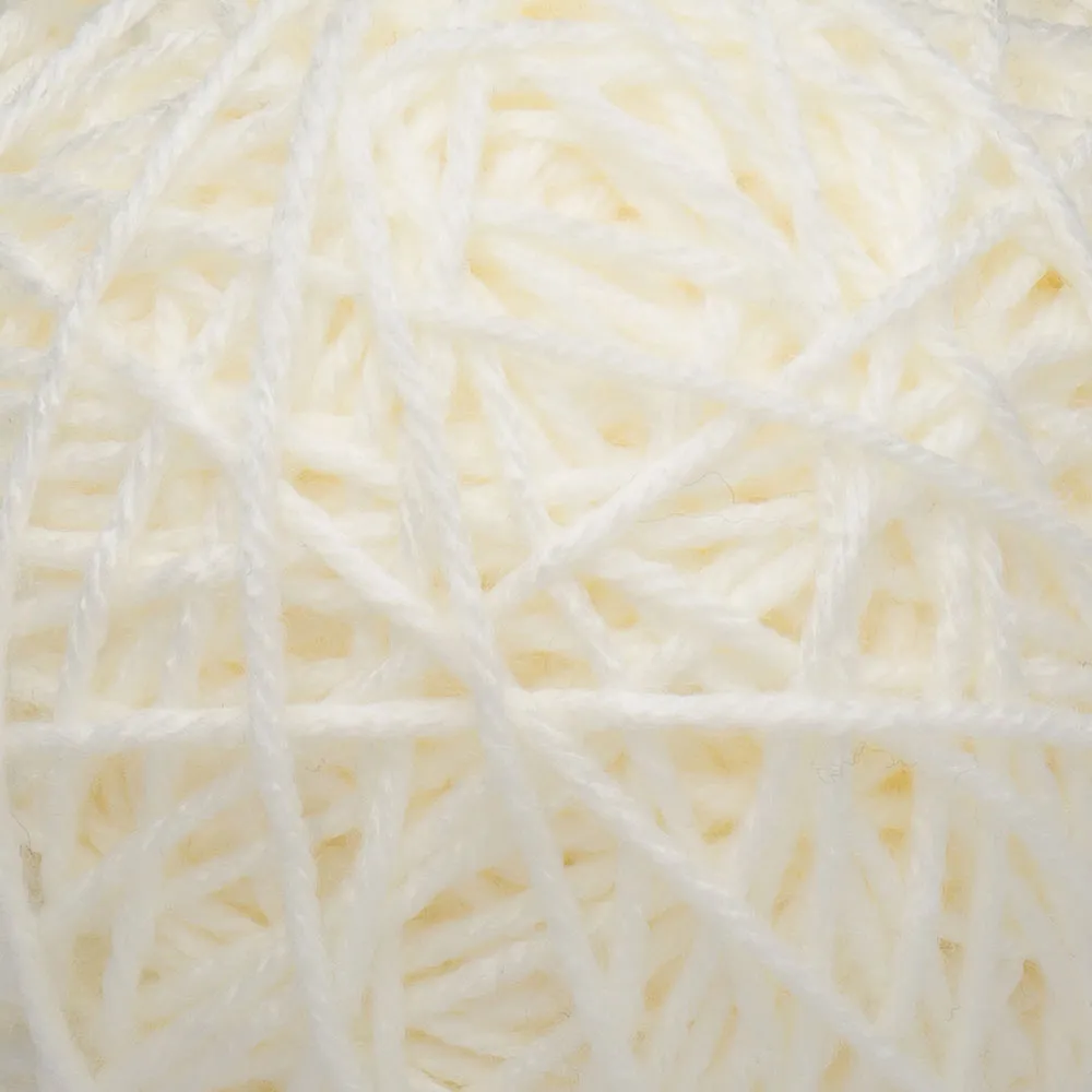 Ribbed Cabled Cardigan