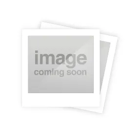 TORK CRAFT VERMONT LADIES GOLF SHIRT NAVY/GREY MEDIUM TC01831