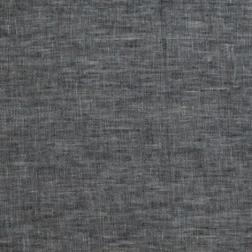 Yarn Dyed Linen Fabric, Width 135cm